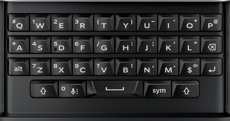 blackberry-priv_keyboard-9-11